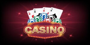 Kinh nghiệm chơi casino trực tuyến có gian lận không an toàn tại B52CLUB