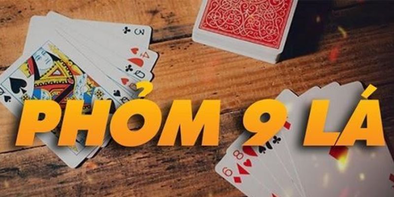 Lý do chọn phỏm online B52 Club là gì