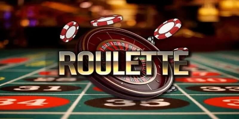 Roulette là gì Tại sao nên chọn B52CLUB để chơi Roulette là gì?