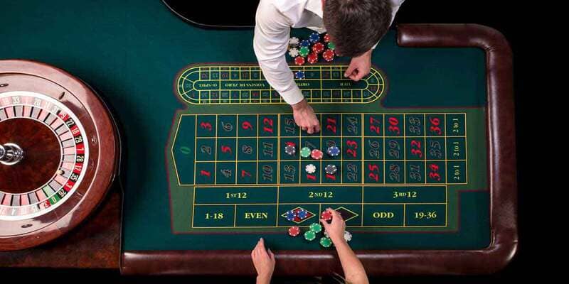 Roulette là gì Tìm hiểu sâu hơn về Roulette là gì?